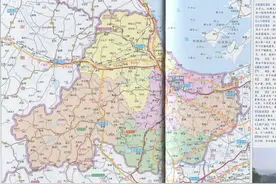 浙江省湖州市简介图片