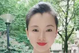 长三角的你 请你看过来 #江苏 #苏大强 视频封面