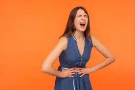 这3个器官没啥用，切除也无妨？问题的真相是什么？图片