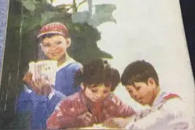 学校厕所那些事图片