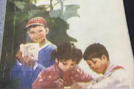 学校厕所那些事图片