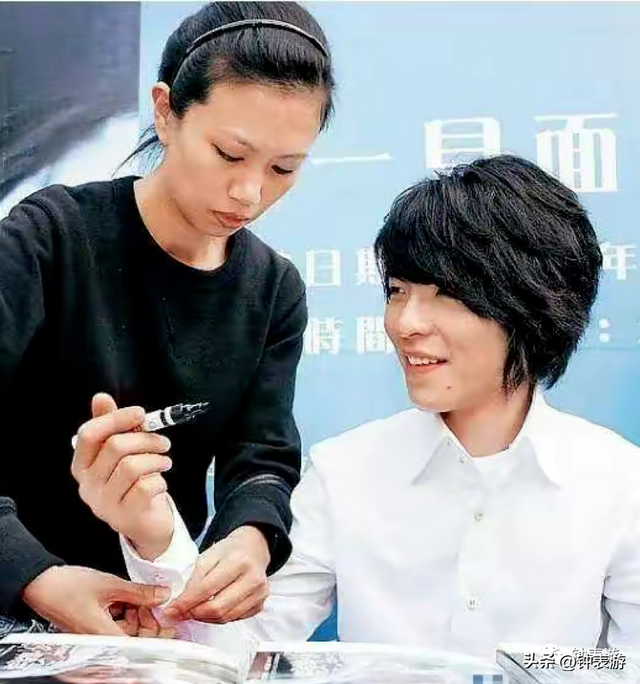 ���������Ů�����л۴�ʲô�ֱ����ٴ���������ʿ���ζ�������..