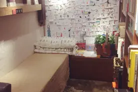 搬家后，家人总是出现3种情况，警惕甲醛超标，或会诱发白血病图片