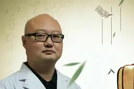 中医江志峰：阴阳两虚都有什么症状？图片