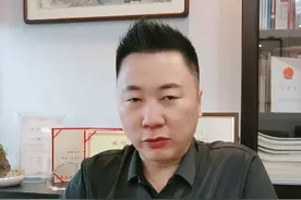 律师两头吃，吃了原告吃被告，是真的吗？#业内人士告诉你图片