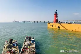 南澳渔民生产习俗图片