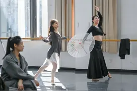 浙江音乐学院疫情后恢复线下招考图片