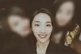 胡歌官宣生女，原来老婆是她图片