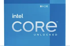 CPU 选择 i5-12600k 还是 i7-12700?图片