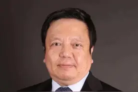 王春生教授专访：创新无止境！创新组织技术为瓣膜病患者计长远图片