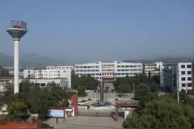 时隔25年，《广水师范校歌》再次响起，我为何仍然泪流满面图片