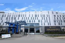 中航富士达凭什么成为中国连接器的品类王？图片