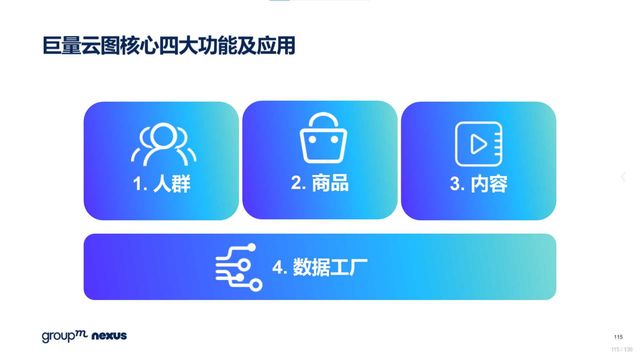 2022618Ӫȫ챨桪㡢淨ơӪ֮