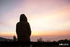 那些过年不愿回家的孩子，正在经历怎样的家庭？图片