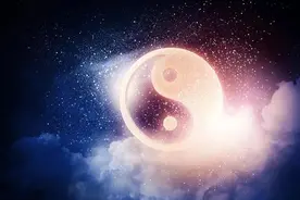 借万事之假，修内在之本真 | 刘丰老师解读《道德经》（十）图片
