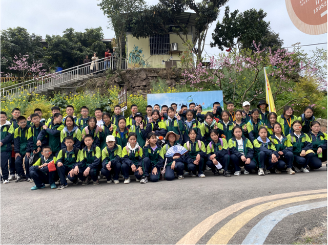 四川省民生研究会新媒体中心-官网