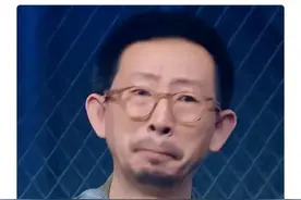 音乐圈专业人士丁太升社交账号全部被封，究竟是什么原因？图片