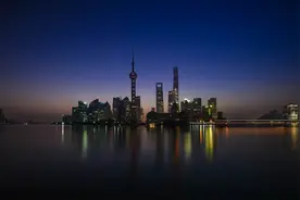 中国国土面积这么大，南北方差异在哪？图片