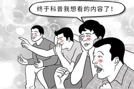 多吃生蚝、猪腰，到底是伤肾还是补肾？图片