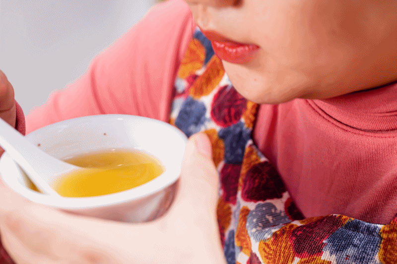 港式花胶泡大 港式花胶鸡汤怎么熬