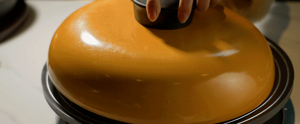 吃完榴莲可以喝花胶汤吗 2025年榴莲可以和花胶一起煲汤吗