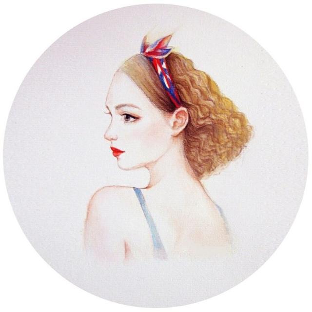 写进心窝的个性语录,简短精辟,句句获赞