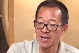 让年轻人为了祖国多生娃？俞敏洪：没有用的！不生娃有两大理由图片