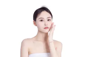 第一章 闹洞房图片
