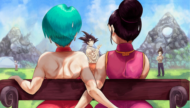 街机游戏《龙珠Z》那些熟悉的技能，堂堂比克大魔王被撒旦虐成狗