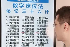 快速记忆三十六计的实践过程图片