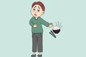 金毓婷紧急避孕药应该怎么吃？图片