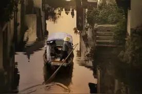 这八个即将消逝的人间天堂，美景渐行渐远，看看你去过几个？图片