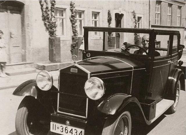 �������Ե��ӱ����