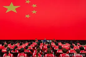 女乒大满贯王楠的女儿夺冠？王楠爱恨情仇？王楠鲜为人知故事曝光图片