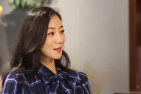 韩雪，你活该被骂图片