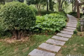 女性如何才能摆脱娘家人无休止的榨取与掠夺图片