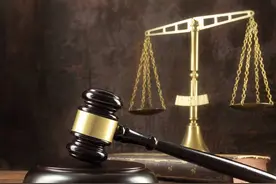 北京三中院：私自调取患者病历，调取人和医院是否构成侵权？图片