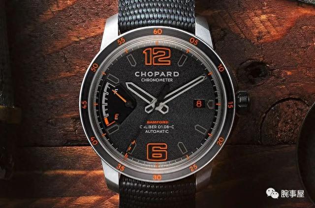 ����50ֻ�������ٴ���Bamford�����Ƴ���ԽҰ�桱������