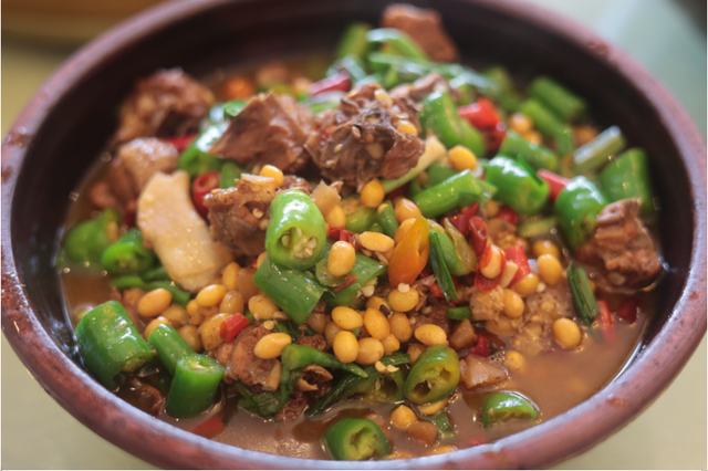 四川省民生研究会新媒体中心-官网