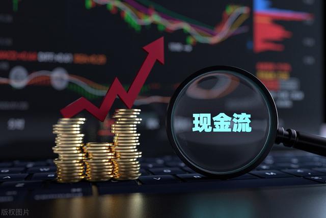 直降25%！为了卖房开发商“杀疯了”，年底刚需该不该出手买房？