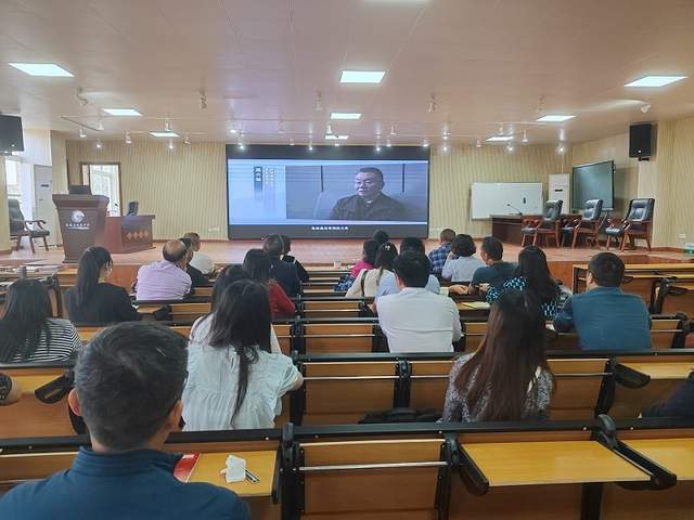 四川省民生研究会新媒体中心-官网