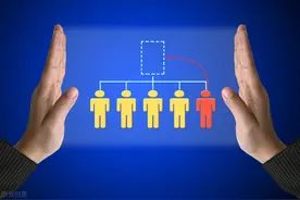 被提拔了不知怎么说？把握好这3个原则，让你上获满意、下得拥护图片