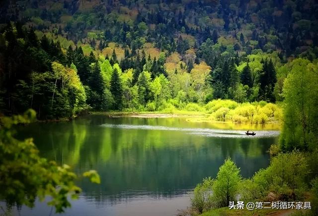 C2C是什么？它与我们的生活有什么关系？