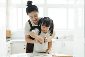 娶独生女等于娶了一台提款机？别想多了，独生女可能比你更精明图片
