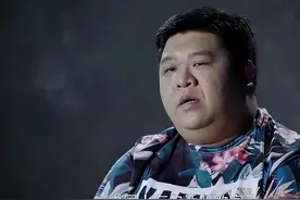 北京“拆二代”，坐拥3套房和巨额拆迁款，悲惨现状，令人唏嘘图片