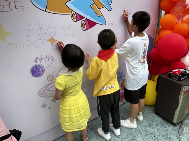 四川省民生研究会新媒体中心-官网