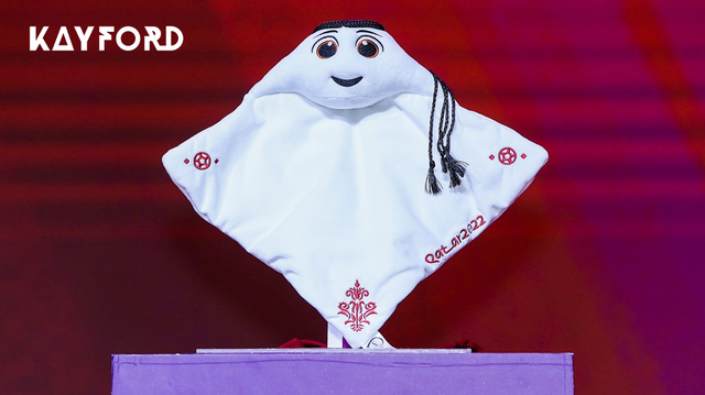 世界杯来了!品牌如何“打赢”这场营销战?