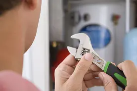 上门维修收费为何这么乱？怎么治？图片