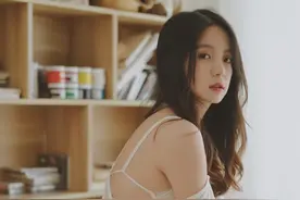 接吻时，不为人知的冷知识，这些好处你绝对想不到图片