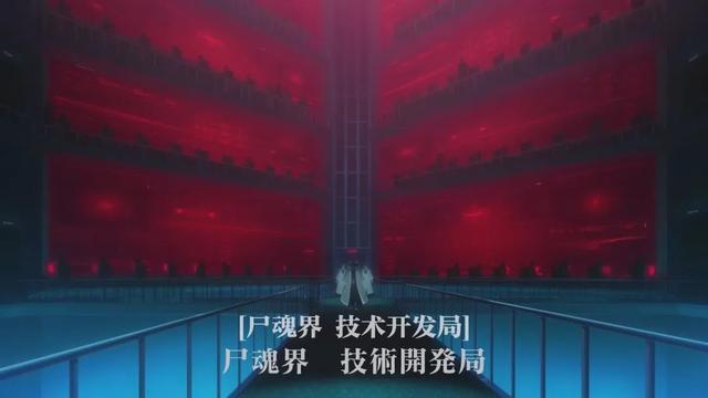 万人打出豆瓣9.7，这烂尾IP居然翻身了